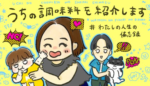 てすとです
