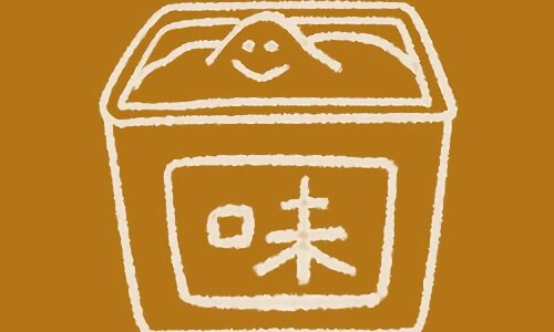 てすとです